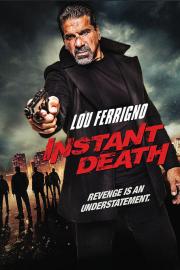 Instant Death filmas