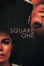 Square One filmas