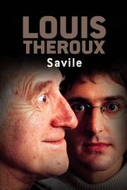 Louis Theroux: Savile filmas