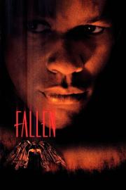 Nuopuolis filmas