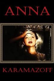 Anna Karamazoff filmas