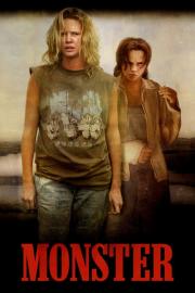 Monstras filmas