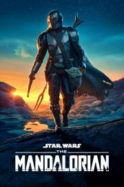 Mandalorietis filmas