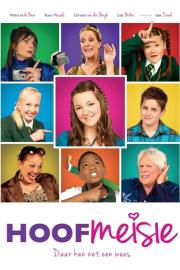 Hoofmeisie filmas