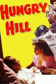 Hungry Hill filmas