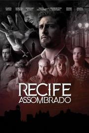 Recife Assombrado filmas