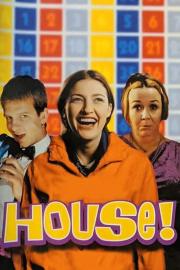House! filmas