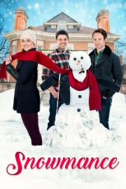 Snowmance filmas