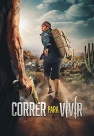 Correr Para Vivir filmas