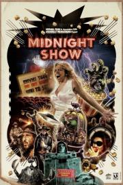 Midnight Show filmas