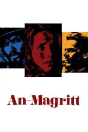 An-Magritt filmas