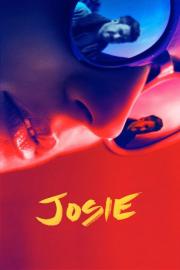 Josie filmas