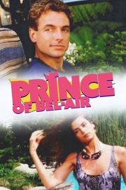 Prince of Bel Air filmas