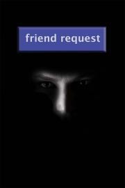 Friend Request filmas