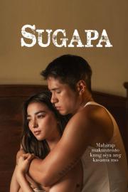Sugapa filmas