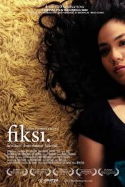 Fiksi. filmas