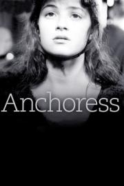 Anchoress filmas