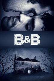 B&B filmas