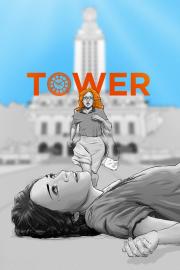Tower filmas