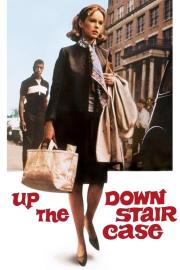 Up the Down Staircase filmas