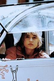 5 Rooms, Kitchen, Bathroom filmas