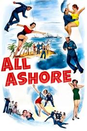 All Ashore filmas