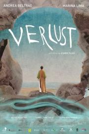 Verlust filmas