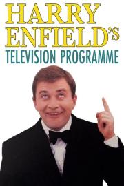 Harry Enfield's Television Programme filmas