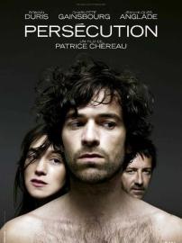 Persécution filmas
