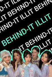 BEHIND-IT filmas