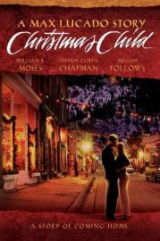 Christmas Child filmas