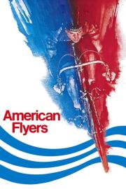 American Flyers filmas