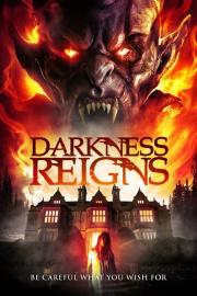 Darkness Reigns filmas