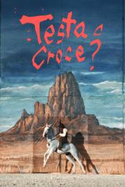 Testa o croce? filmas