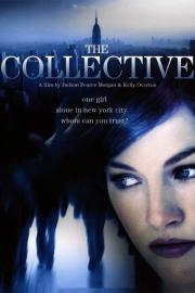 The Collective filmas