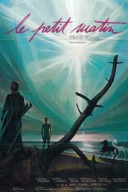 Le Petit Matin filmas