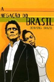 Denying Brazil filmas