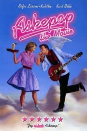 Cinder Rock'n Rella filmas