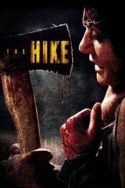 The Hike filmas
