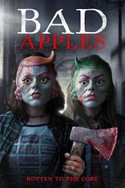 Bad Apples filmas
