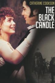The Black Candle filmas