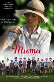 Mumu filmas