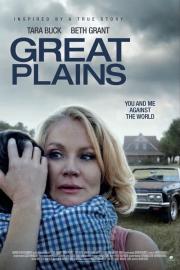 Great Plains filmas