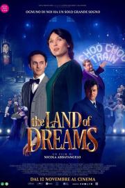 The Land of Dreams filmas