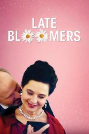 Late Bloomers filmas
