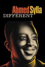 Ahmed Sylla - Différent filmas