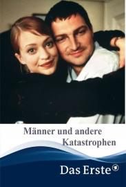 Männer und andere Katastrophen filmas