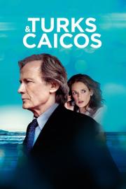 Turks & Caicos filmas