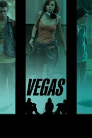 Vegas filmas