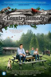 Country Remedy filmas